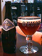 http://www.kenmochi.com/beer/images/orval.jpg